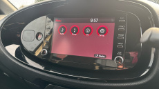 Toyota Aygo X 1.0 VVT-i Edge 5dr Petrol Hatchback